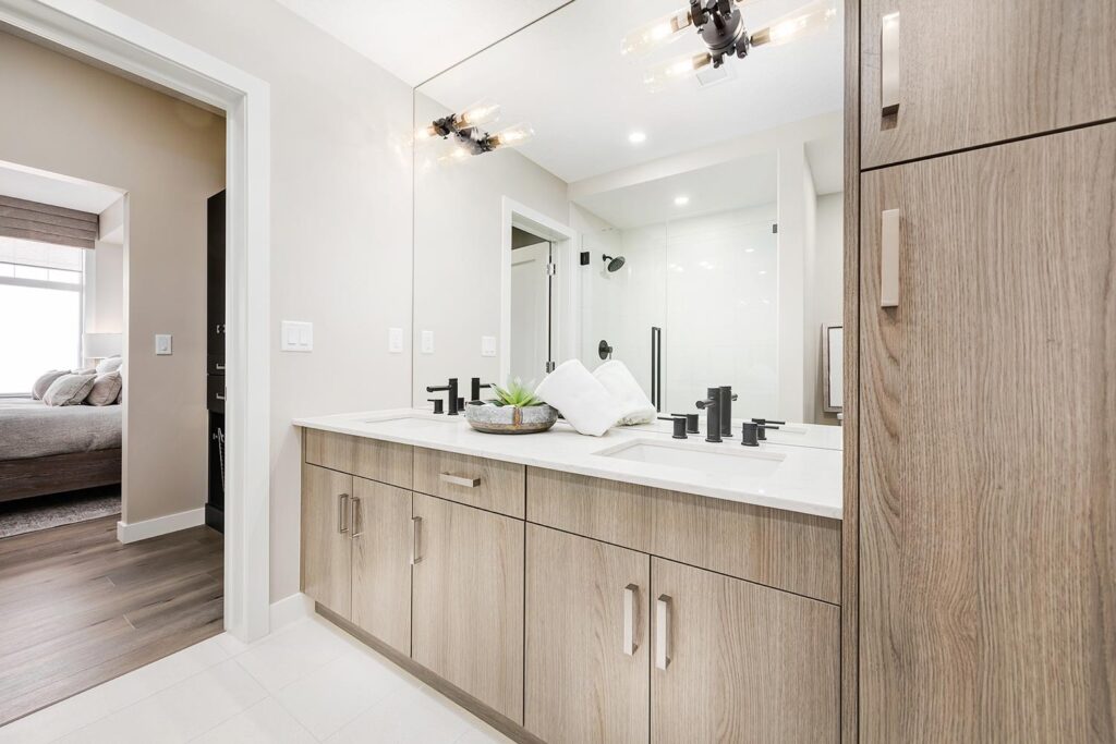 7 Mistakes to Avoid When Remodeling Your Kitchen 3 image 35