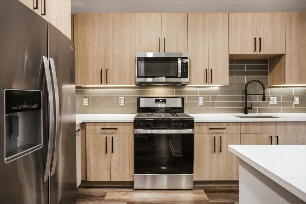 7 Mistakes to Avoid When Remodeling Your Kitchen 4 image 36