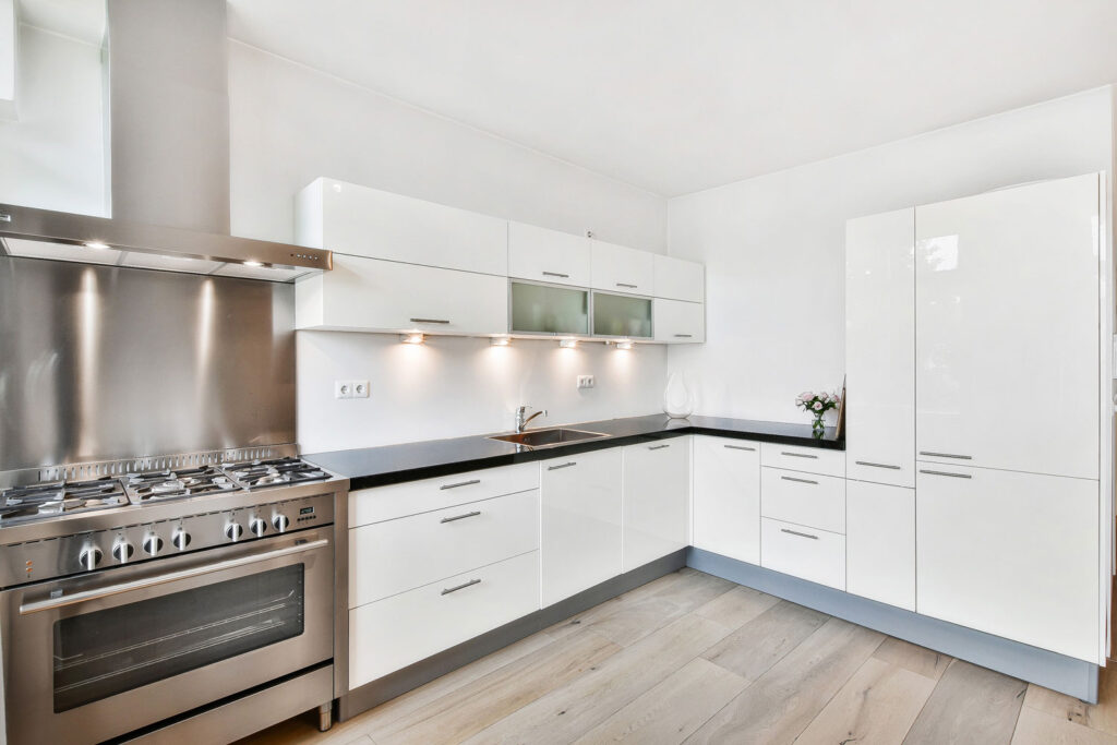 7 Mistakes to Avoid When Remodeling Your Kitchen 5 image 37