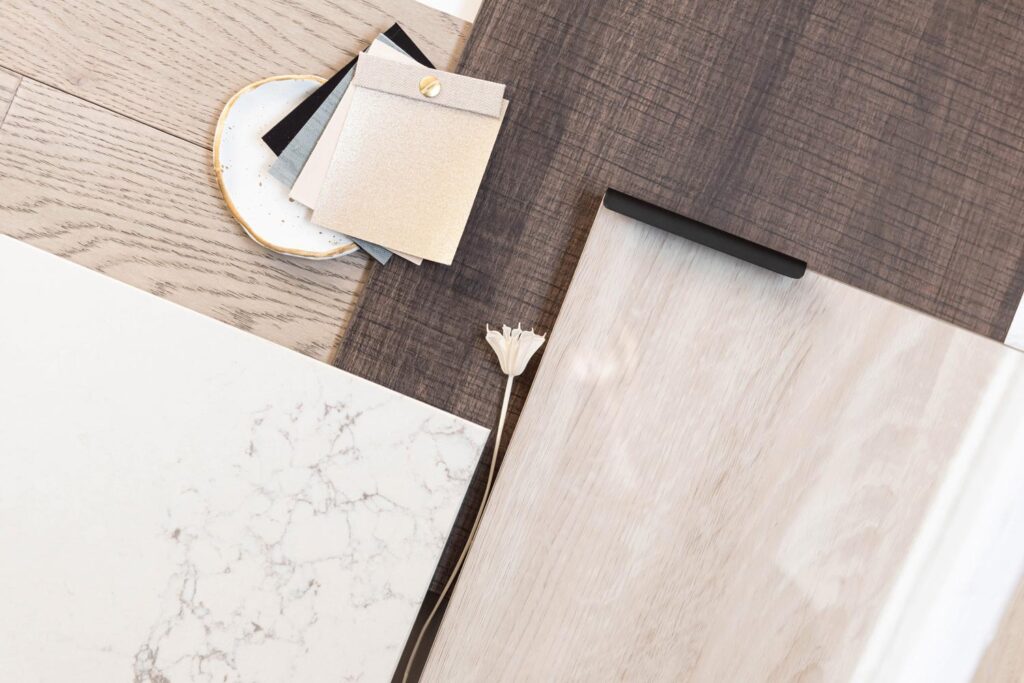 7 Mistakes to Avoid When Remodeling Your Kitchen 6 image 38