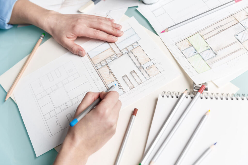 7 Mistakes to Avoid When Remodeling Your Kitchen 7 image 39