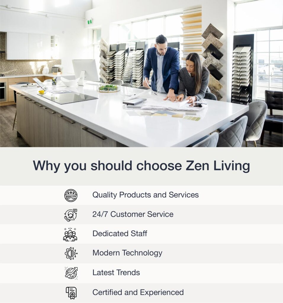 7 Mistakes to Avoid When Remodeling Your Kitchen 8 image 40