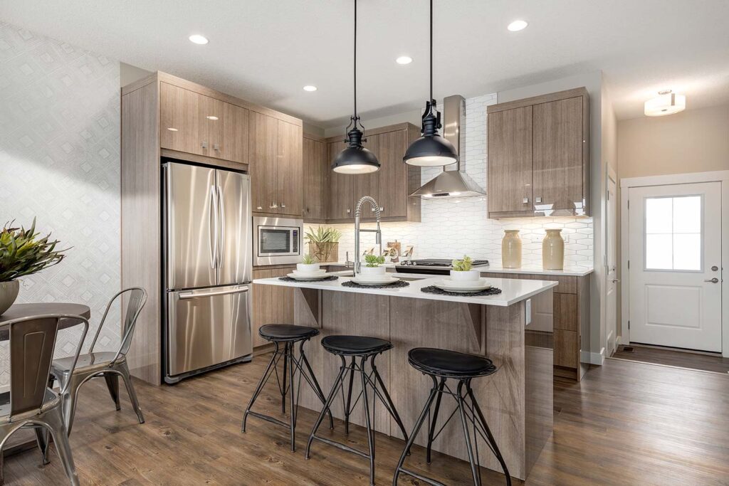 How the Art of Kitchen Cabinetry has Evolved 3 image 56