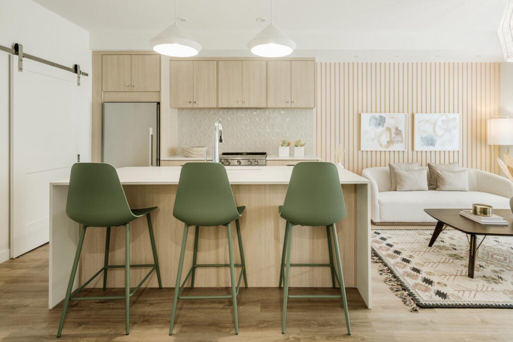 How the Art of Kitchen Cabinetry has Evolved 4 image 57