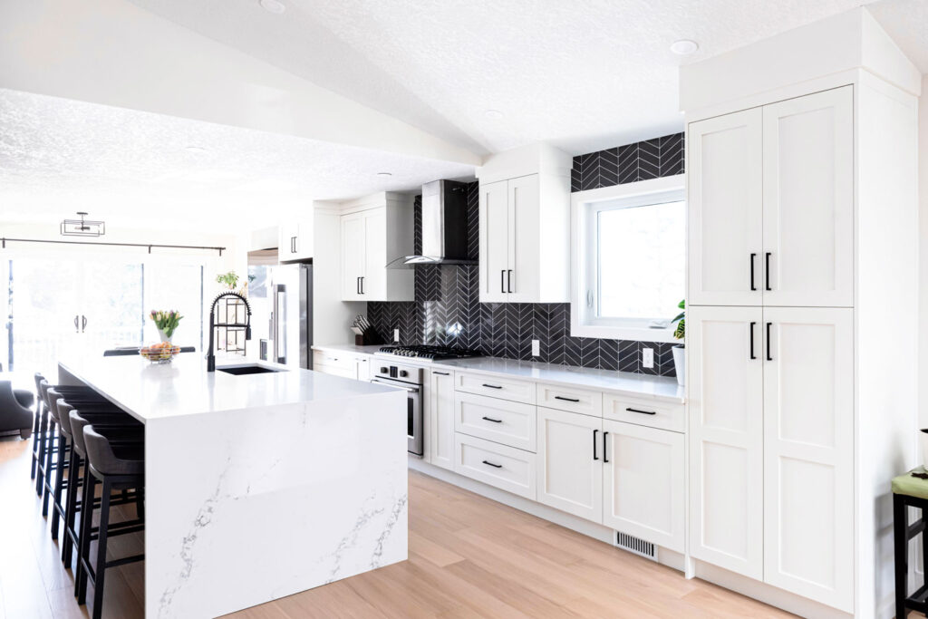 How the Art of Kitchen Cabinetry has Evolved 5 image 58