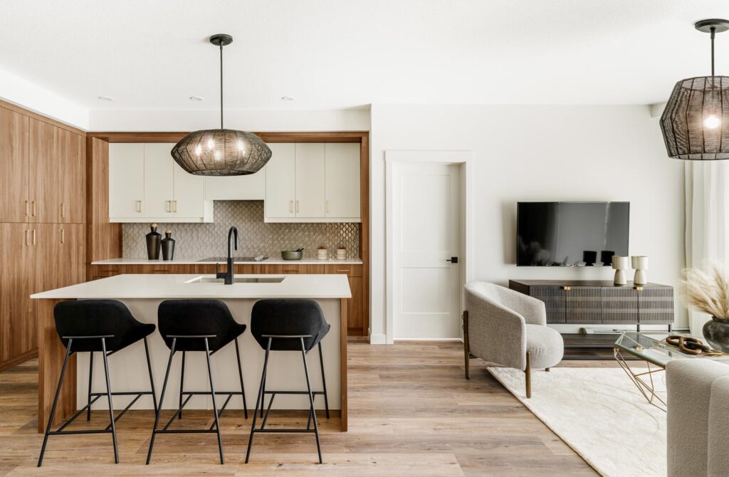 How the Art of Kitchen Cabinetry has Evolved 8 image 61