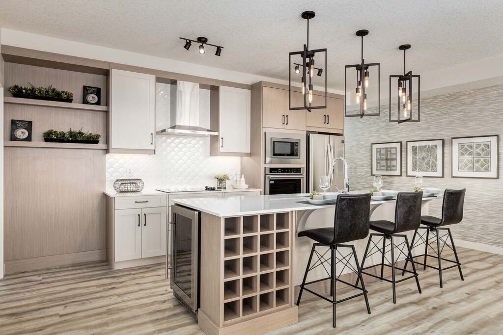 How the Art of Kitchen Cabinetry has Evolved 9 image 62