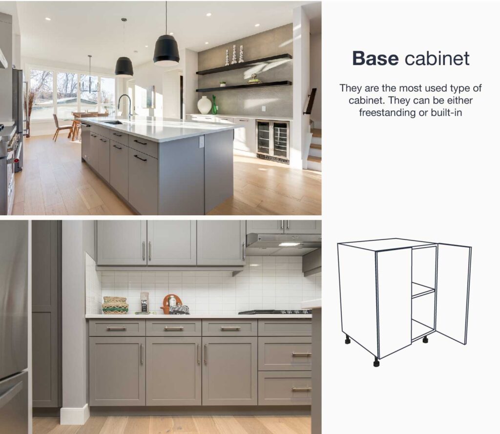 How the Art of Kitchen Cabinetry has Evolved 10 image 63