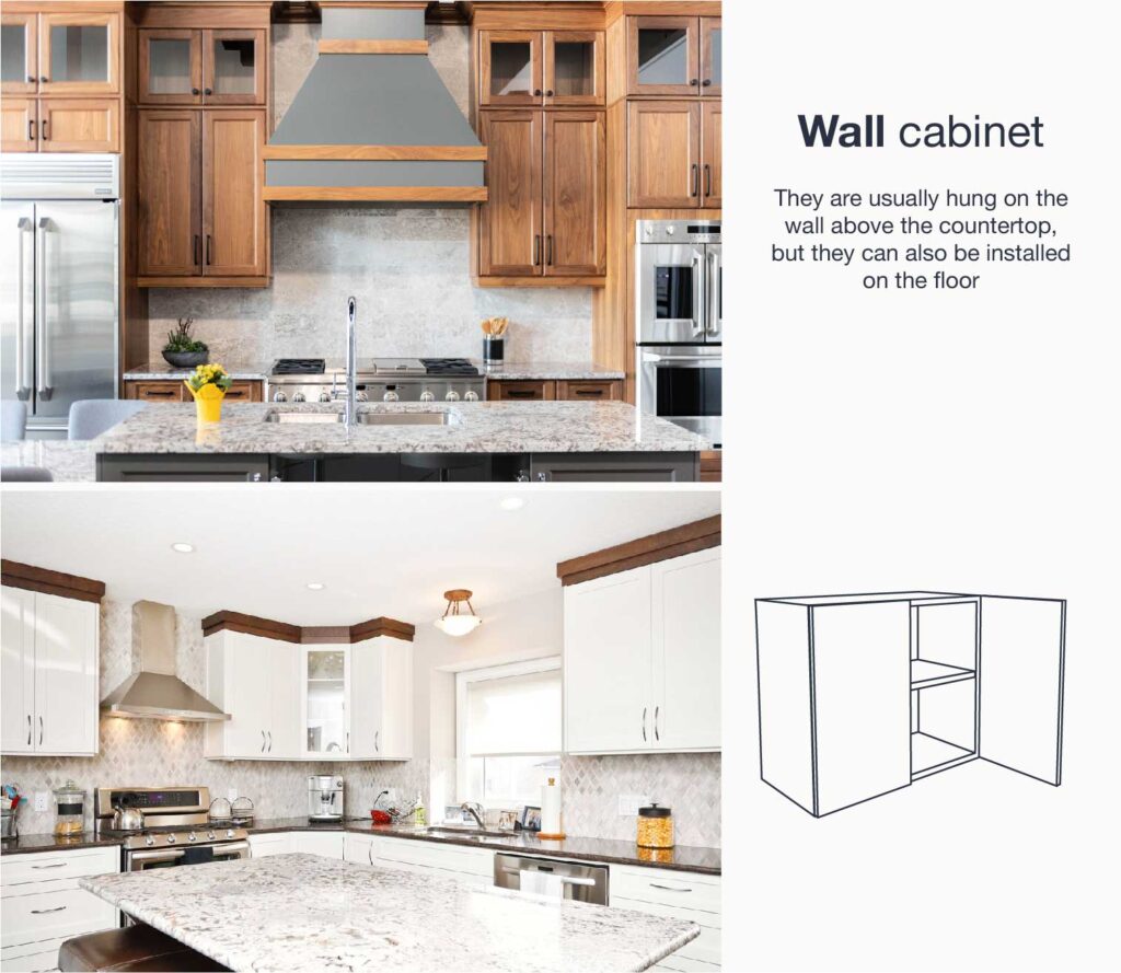 How the Art of Kitchen Cabinetry has Evolved 11 image 64
