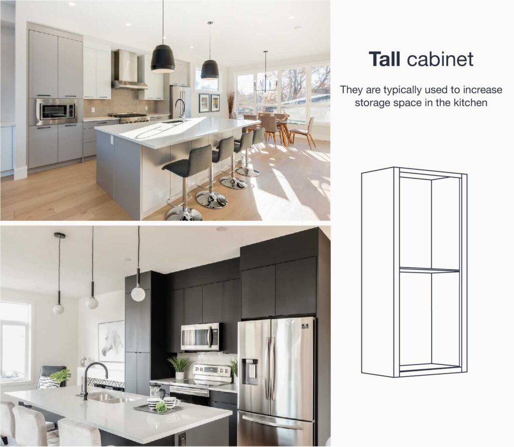 How the Art of Kitchen Cabinetry has Evolved 12 image 65