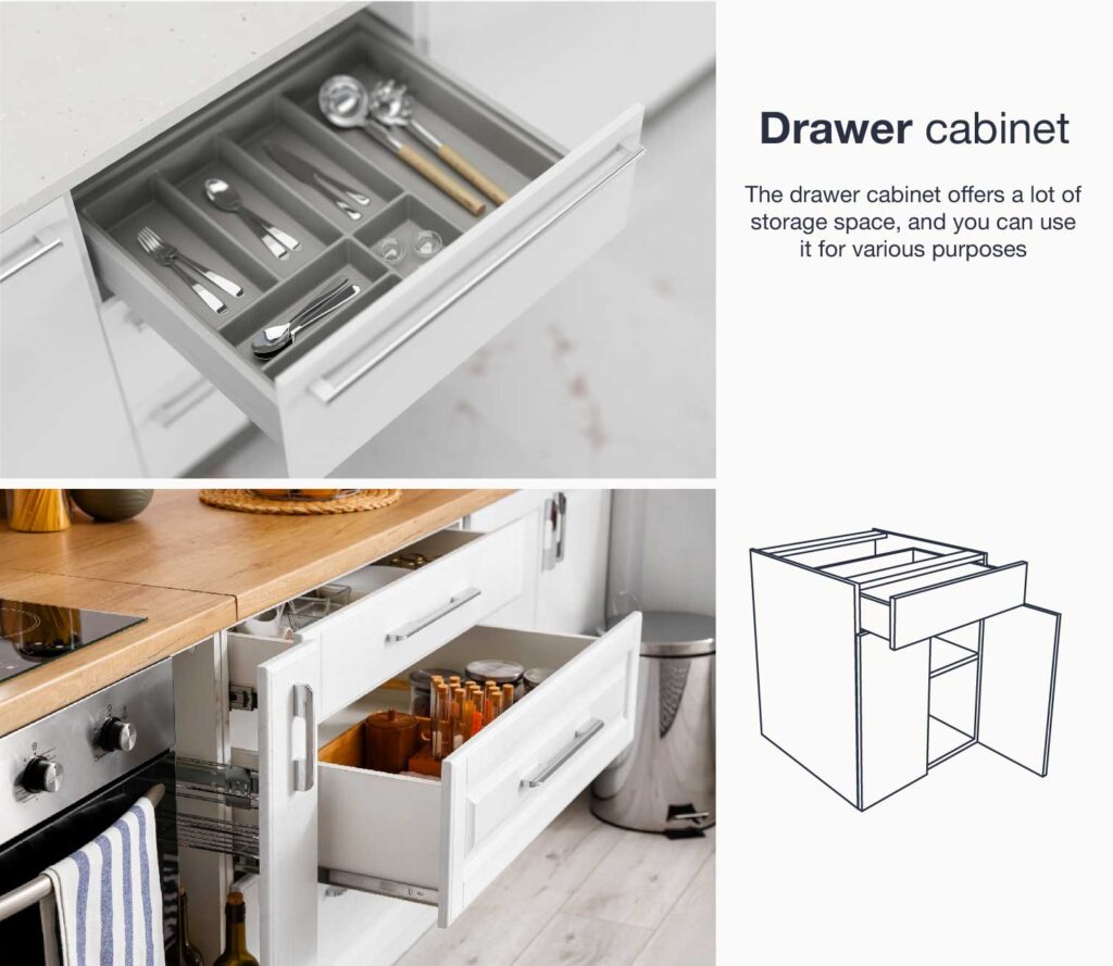 How the Art of Kitchen Cabinetry has Evolved 15 image 68