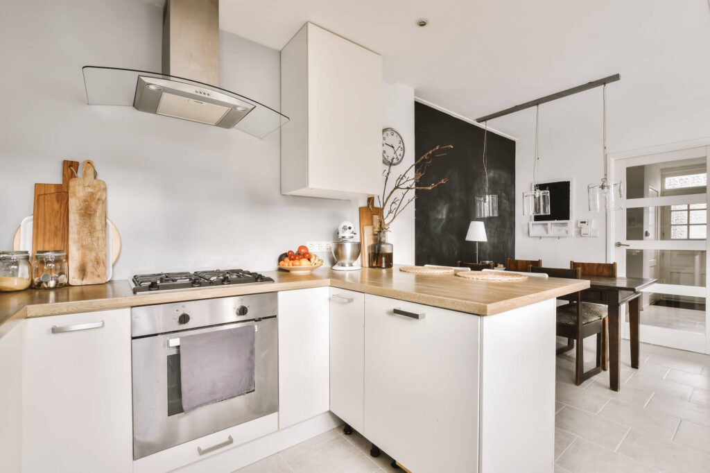 How the Art of Kitchen Cabinetry has Evolved 16 image 69