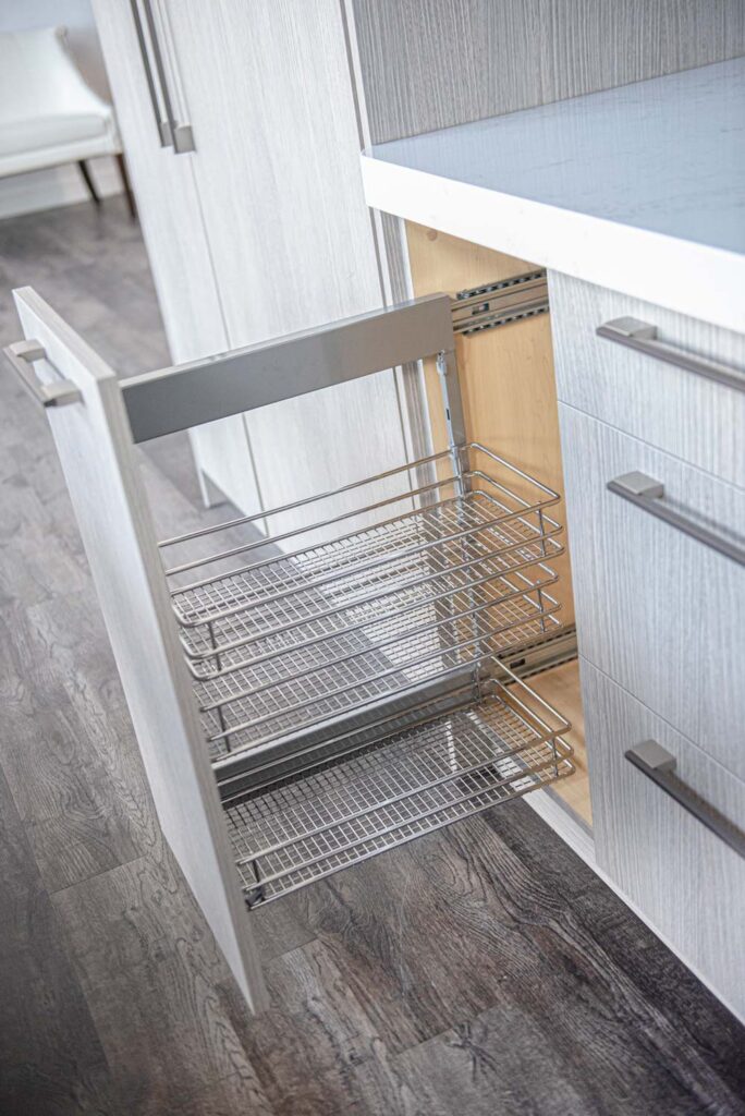 How the Art of Kitchen Cabinetry has Evolved 17 image 70