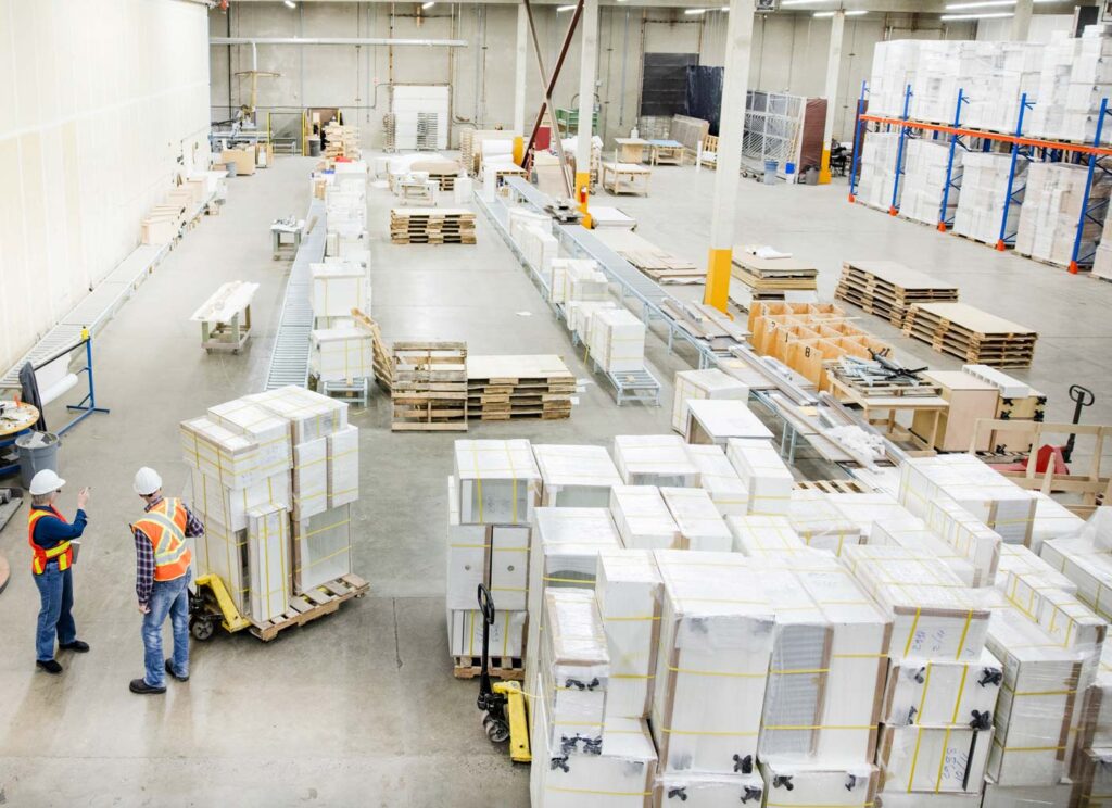 How the Art of Kitchen Cabinetry has Evolved 18 image 71