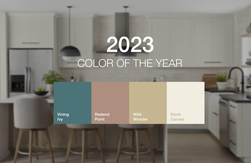What To Expect for Colours of the Year 2023! 1 image 73