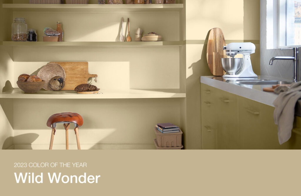 What To Expect for Colours of the Year 2023! 2 image 74