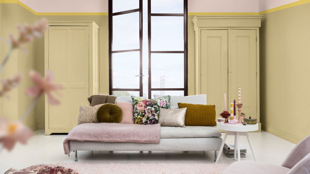 What To Expect for Colours of the Year 2023! 3 image 75