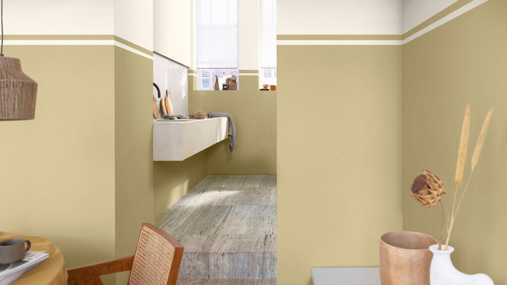 What To Expect for Colours of the Year 2023! 4 image 76