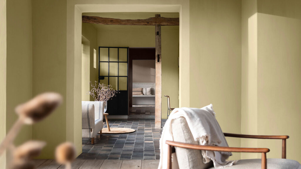 What To Expect for Colours of the Year 2023! 5 image 77