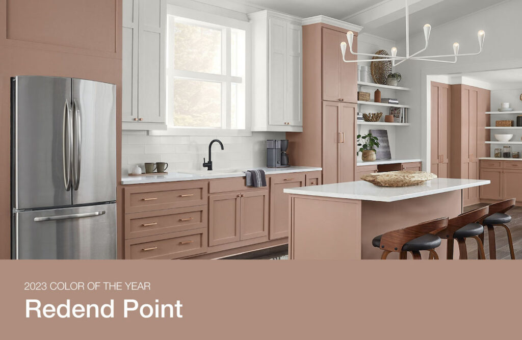 What To Expect for Colours of the Year 2023! 6 image 78