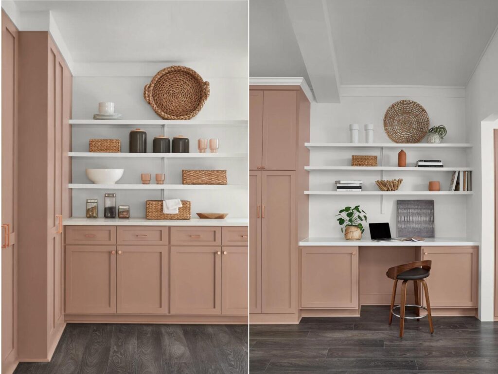 What To Expect for Colours of the Year 2023! 9 image 81