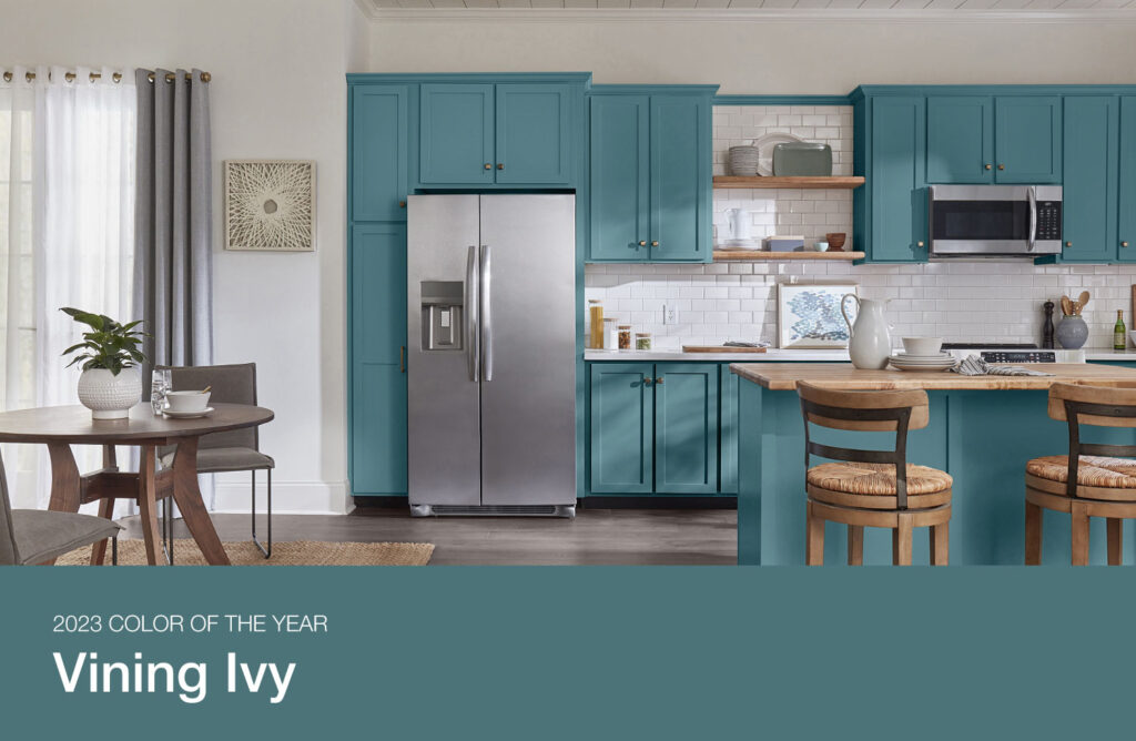 What To Expect for Colours of the Year 2023! 10 image 82