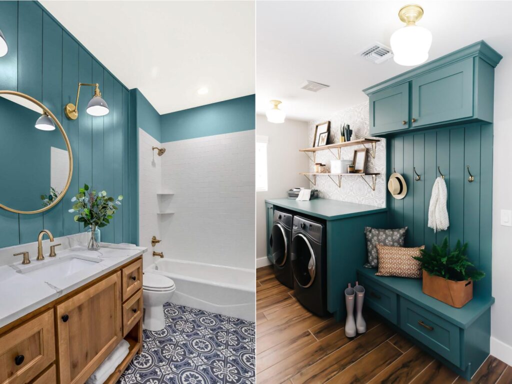 What To Expect for Colours of the Year 2023! 12 image 84