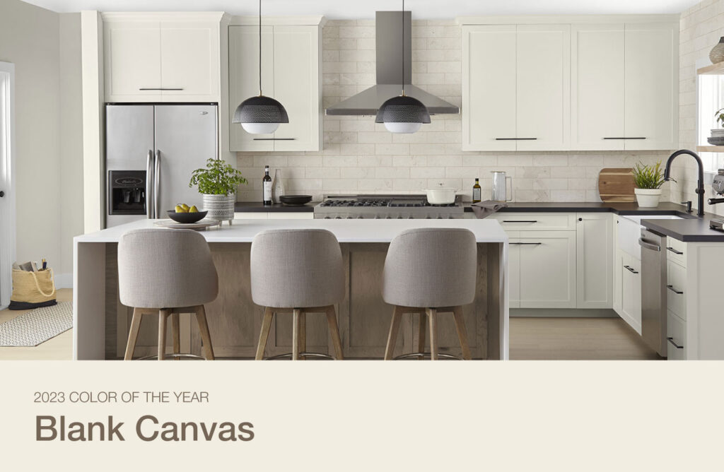 What To Expect for Colours of the Year 2023! 16 image 87