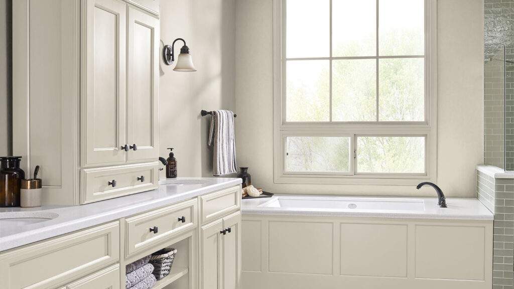 What To Expect for Colours of the Year 2023! 18 image 89