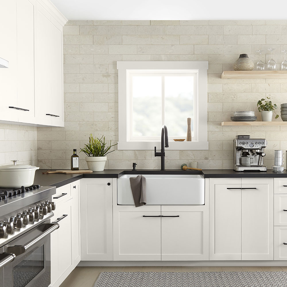 What To Expect for Colours of the Year 2023! 19 image 90