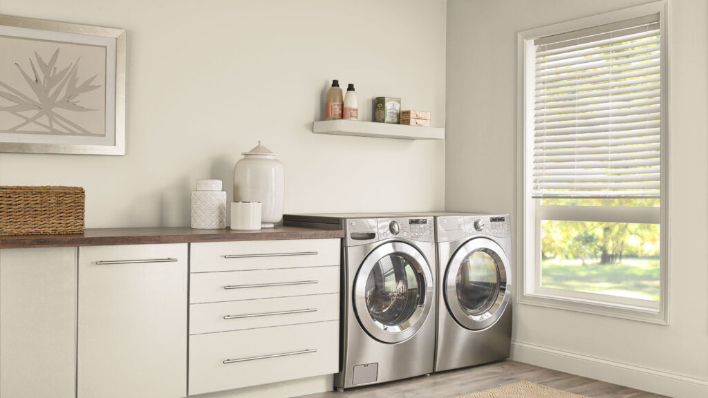 What To Expect for Colours of the Year 2023! 20 image 91