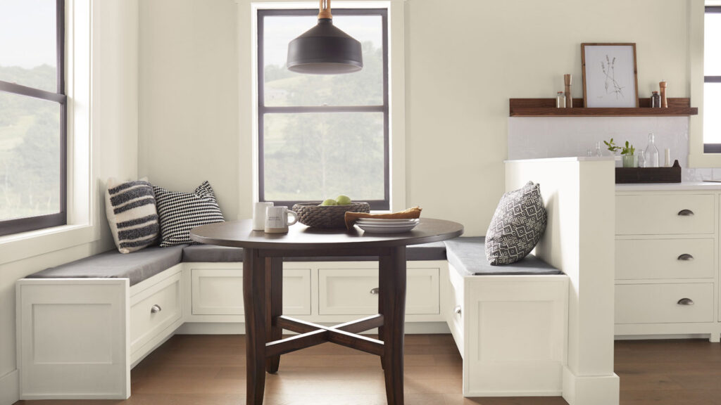 What To Expect for Colours of the Year 2023! 21 image 92