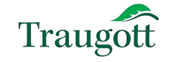 traugott logo 1 removebg preview