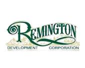 unnamed 1 removebg preview