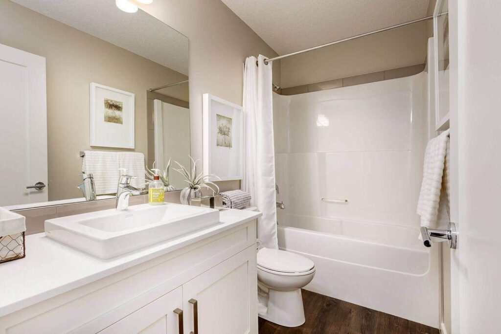 What Does a Bathroom Renovation Cost 2 688c8d6f3dd6bdc456b9610d AD 4nXfgILl dByUilm4aRXWZcf3LFFPQBzO5JgGwvUW6Pk7yv7DqSp0nyVq8MVVOsbLCREpOV9DmXi4AslRdDOx 9w8IQ9w3AkSPakVhNod3rdN GScu pBXP9WqIW7xdg5k PgGJ00IBW Wgjl1mktz2o