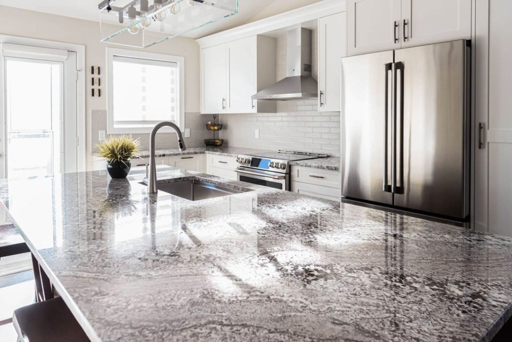 How Much Does It Really Cost to Replace Kitchen Countertops in 2025? 3 68bfb32ba61c6555f106a457 60fb4cb4