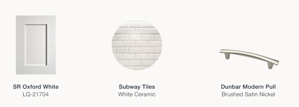 Before & After: 6 Inspiring Kitchen Renovations 16 679b1aaed1184772d7c21c03 6467479cdca3c069b8fb1b03 Before After kitchen 05 03