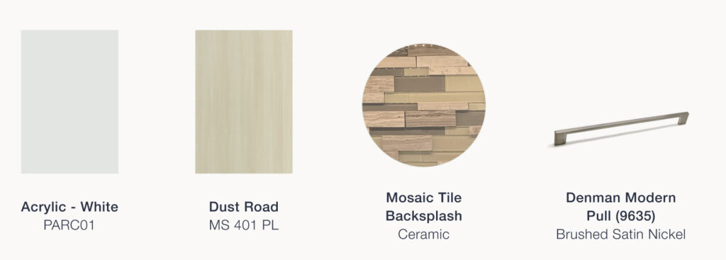 Before & After: 6 Inspiring Kitchen Renovations 4 679b1aaed1184772d7c21c06 6467474dbc6b9152cb1715f9 Before After kitchen 01 03