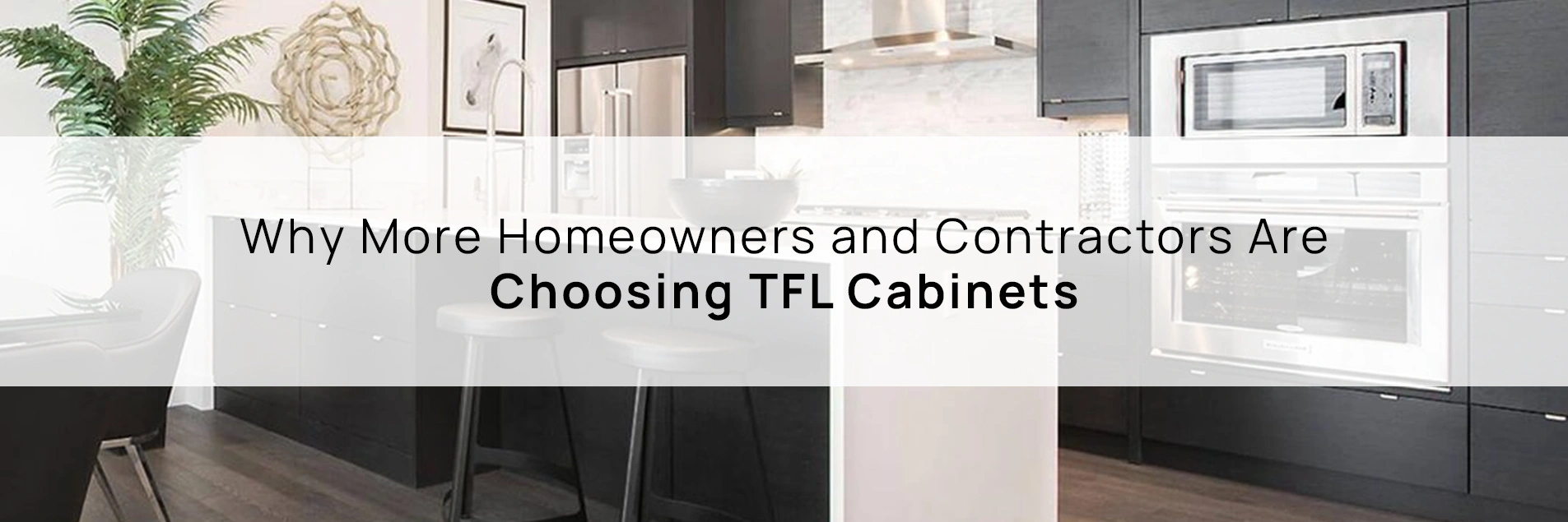 Zen Living Kitchen & Bath – Kitchen & Bath Inspiration