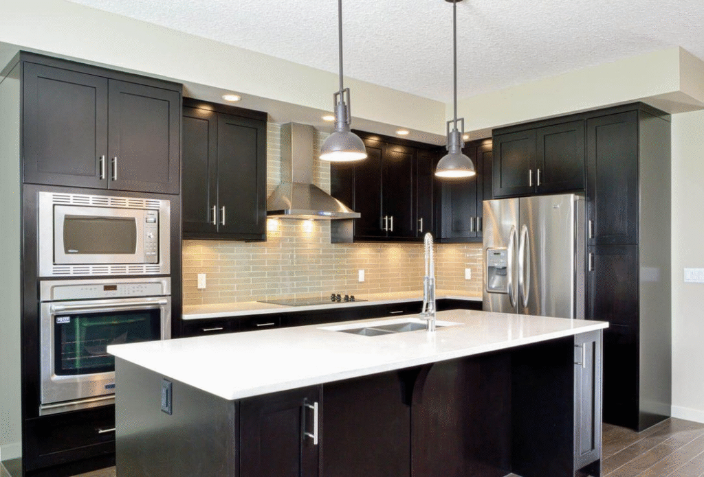 TFL Cabinet Supplier in Calgary 1 688c6da292ffa5008f640370 AD 4nXc zuti4rfqvR cq Z2IPInCfdP0BkgAuWw2AoA8vZq7WYfaJM4LYvvcZzNBwrbuCCjhSQYR3EC8acw5ETJxu2PfzvIsepaoEdeeftUORwp4DmbmCqIQyc6iC3yrXTYzrGVNSPL5 PRTDLU9SQCuew 1