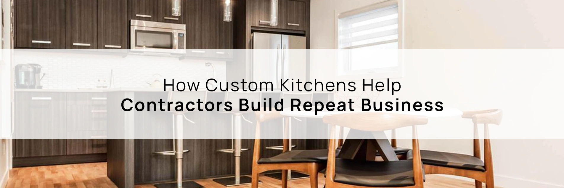 688c9235fc1f7992a67a2640 ZenLiving BlogImages 1905x635 4 2 1