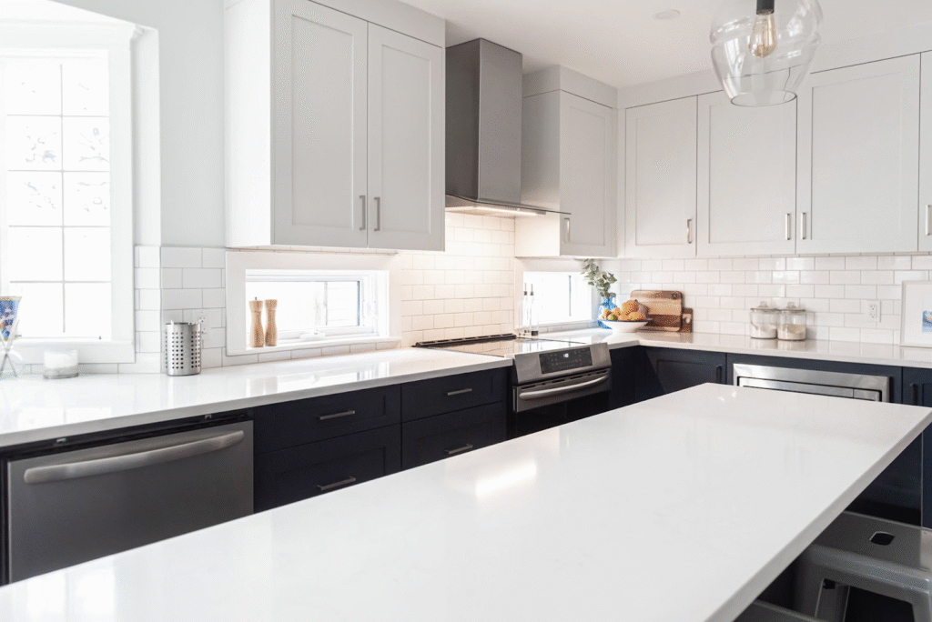 How to Care for Quartz Countertops: Maintenance Tips That Preserve Shine & Strength 2 68cb8e8fa99bcfc9cda0066a f70392de