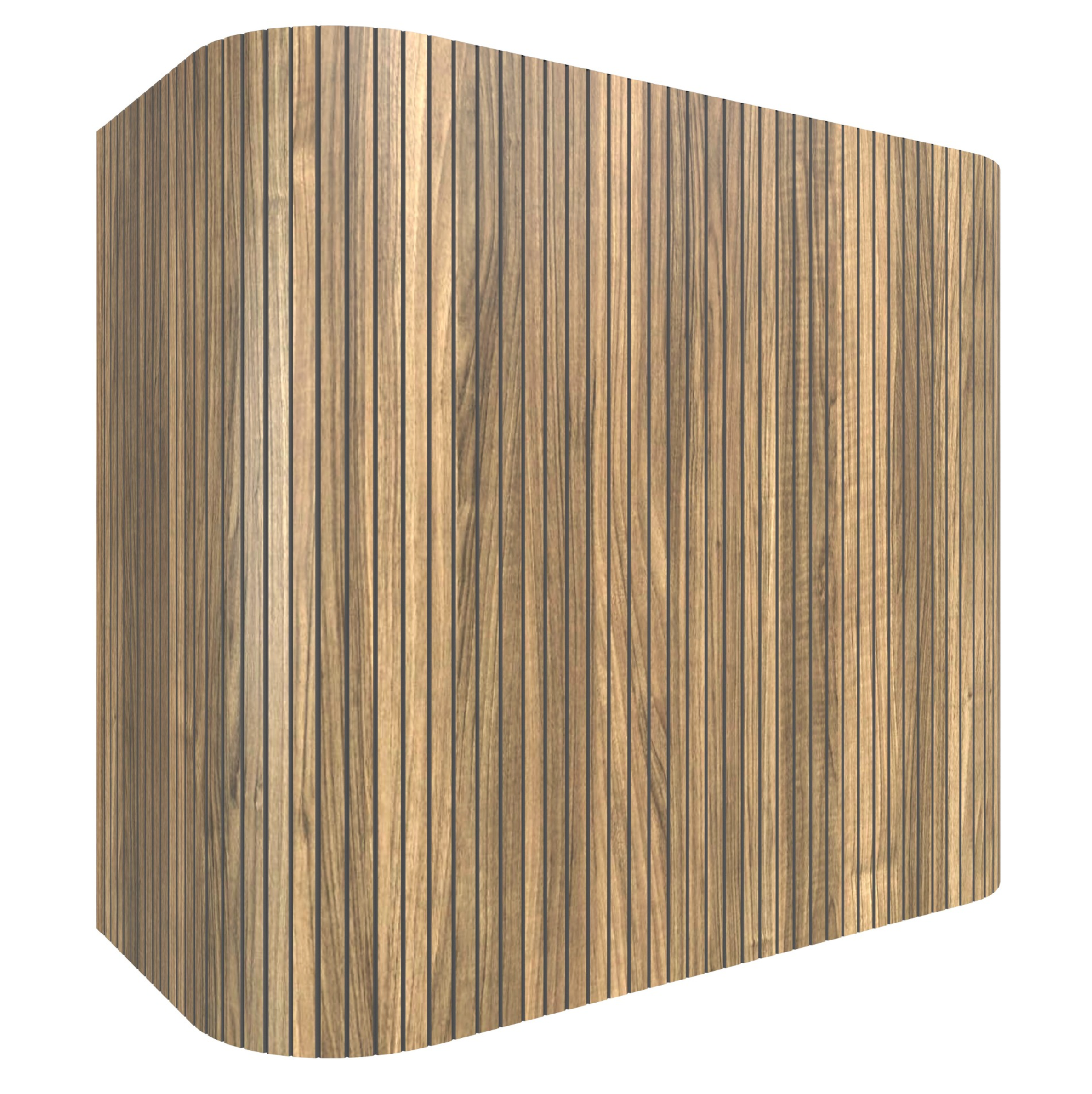 Zen Living Kitchen & Bath